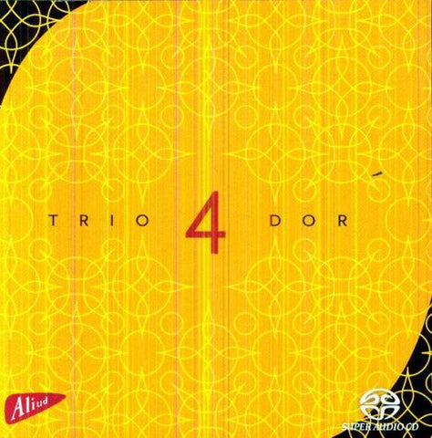 Trio Dor - 4