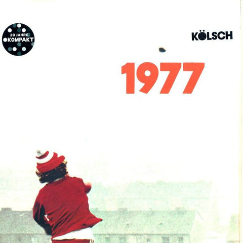 Kölsch - 1977