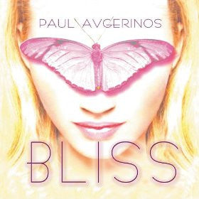 Paul Avgerinos - Bliss