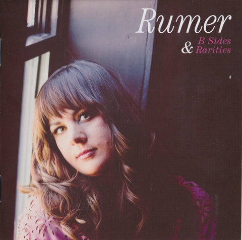 Rumer - B Sides & Rarities
