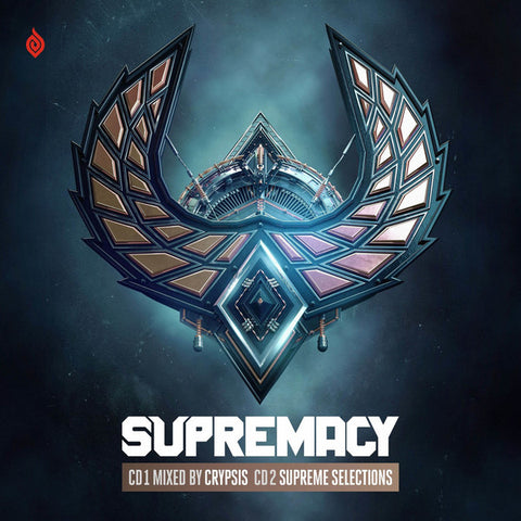 Various - Supremacy