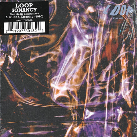 Loop - Sonancy