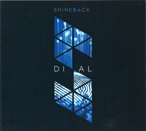 Shineback - Dial
