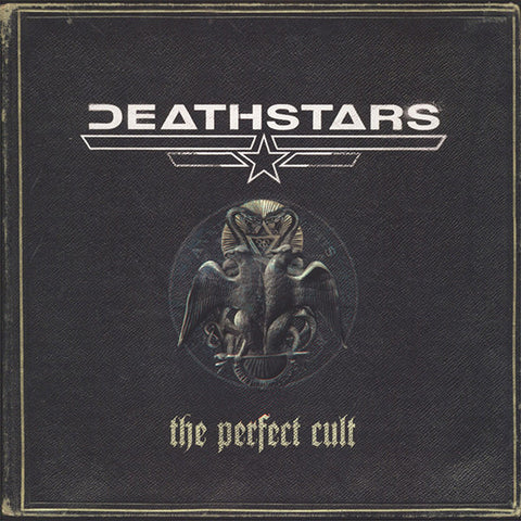 Deathstars, - The Perfect Cult