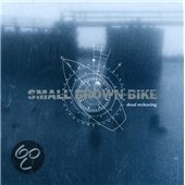 Small Brown Bike - Dead Reckoning