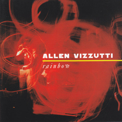 Allen Vizzutti - Rainbow