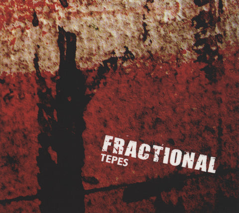 Fractional - Tepes