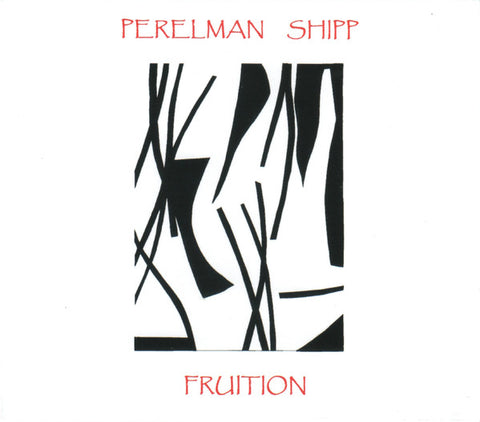 Perelman & Shipp - Fruition