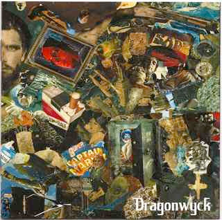 Dragonwyck - Dragonwyck