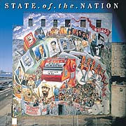 State Of The Nation - State Of The Nation