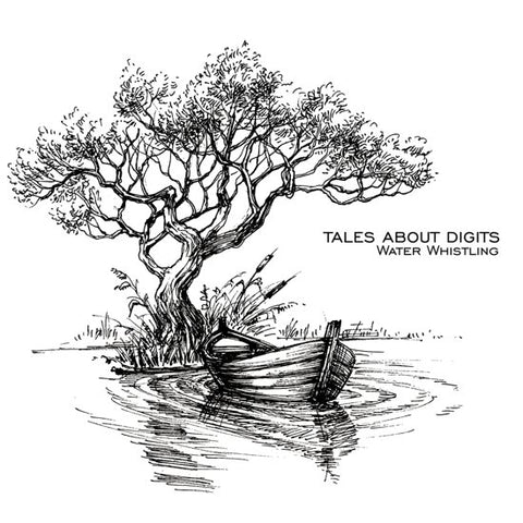 Tales About Digits - Water Whistling
