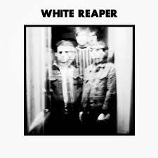 White Reaper - White Reaper