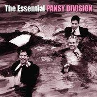 Pansy Division - The Essential