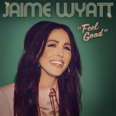 Jaime Wyatt - 