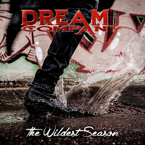 Dream Company - The Wildest Season