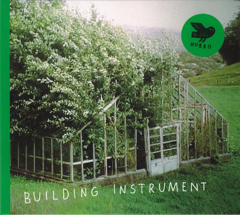 Building Instrument - Building Instrument