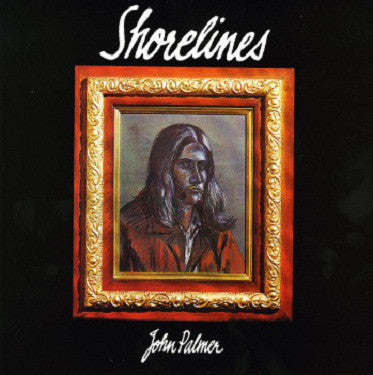 John Palmer - Shorelines