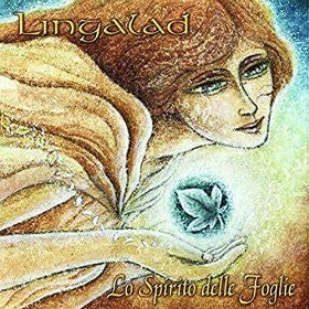 Lingalad - Lo Spirito Delle Foglie