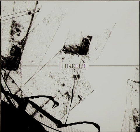 Forceed - Ivory Marsh