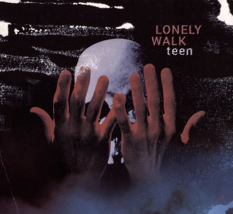 Lonely Walk - Teen
