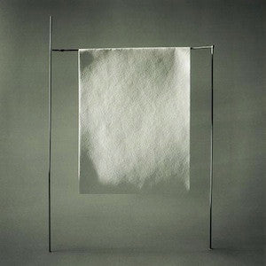 Sylvain Chauveau - Simple (Rare & Unreleased Pieces 1998-2010)