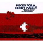 Andreas Schmidt, Samuel Rohrer, Thomas Heberer, -  Pieces For A Husky Puzzle