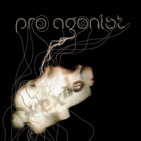 Exile - Pro Agonist