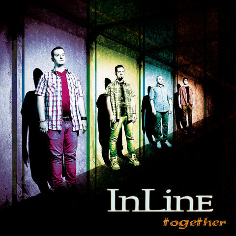 Inline - Together
