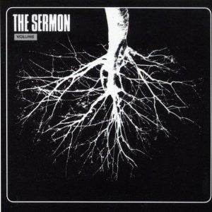 The Sermon - Volume