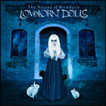 Lovelorn Dolls - The House Of Wonders