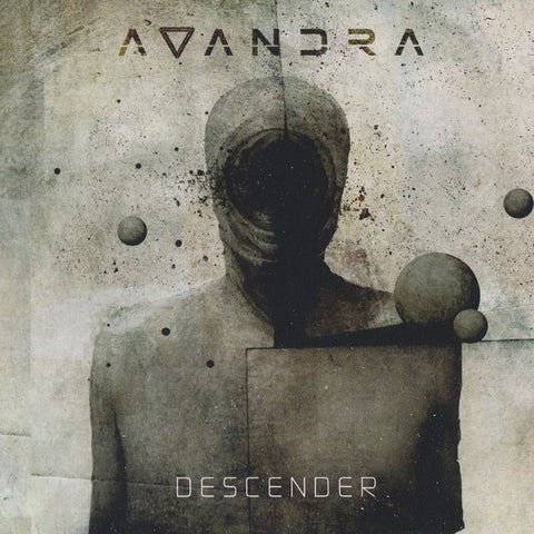 Avandra - Descender