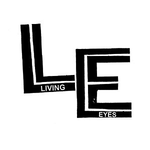 Living Eyes - Who Will Remain?