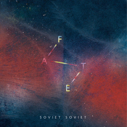 Soviet Soviet, - Fate