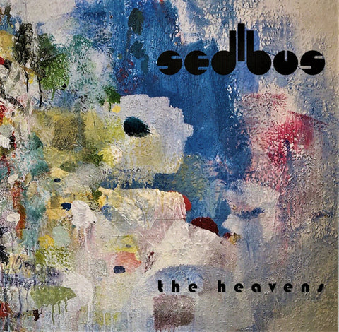 Sedibus - The Heavens