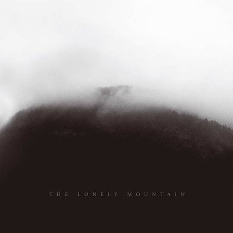 Thisquietarmy / Syndrome - The Lonely Mountain