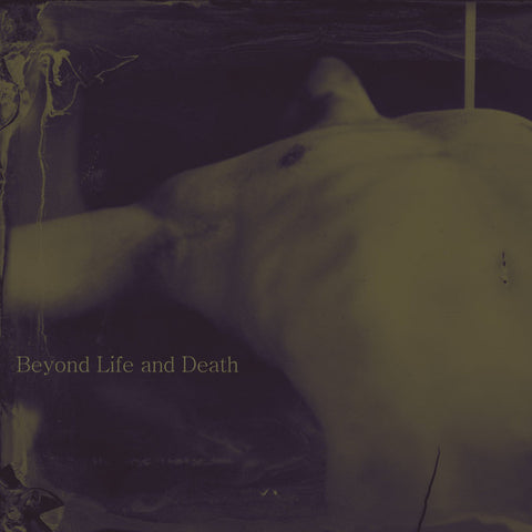 NOÊTA - Beyond Life And Death