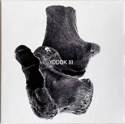 YODOK III - YODOK III