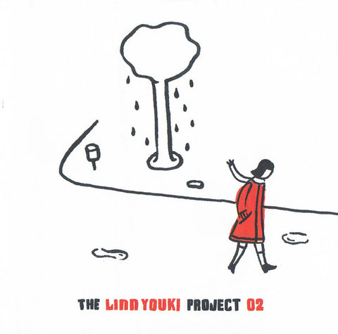 The Linn Youki Project - 02
