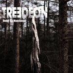 Treedeon - Under the Machineel