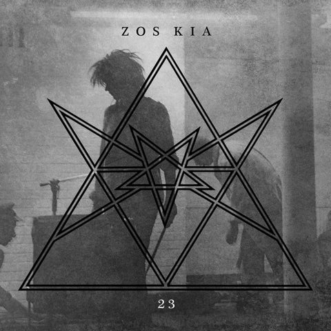 Zos Kia - 23