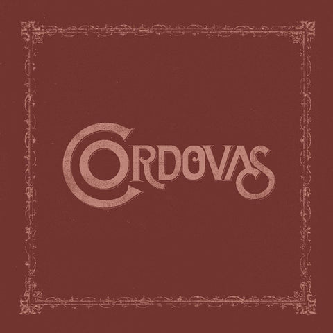 Cordovas - Cordovas