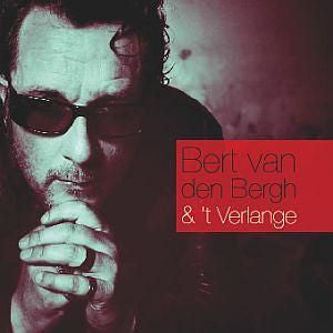 Bert van den Bergh & 't Verlange - Bert van den Bergh & 't Verlange