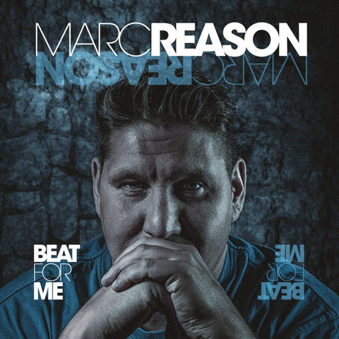 Marc Reason - Beat For Me