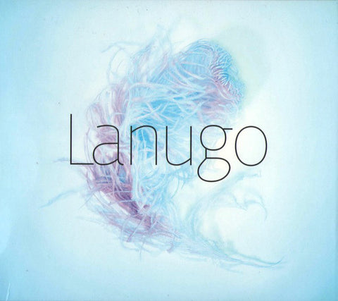 Lanugo - Lanugo