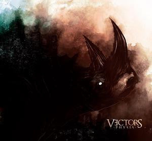 Vectors - Physis