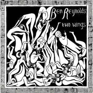 Ben Reynolds - Two Wings