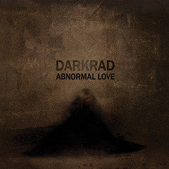 Darkrad - Abnormal Love