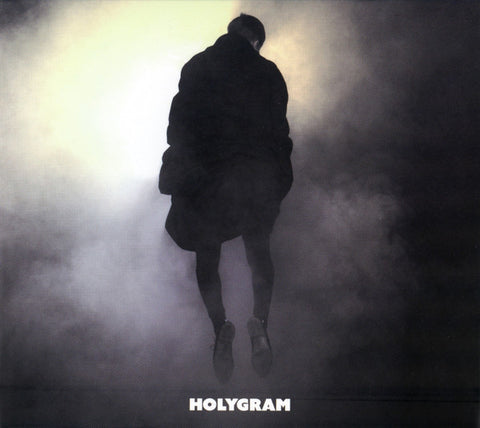 Holygram - Modern Cults