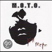 M.O.T.O. - Kill Moto