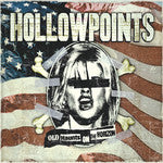 The Hollowpoints - Old Haunts On The Horizon